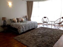 Leonie Condotel (D9), Condominium #577146241